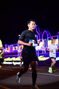 BIB: 
                            <button type="button" onclick="openModal(22866070)" class="btn btn-primary btn-sm float-right btn-popup" data-toggle="modal" data-target=".modal-high-quality">
                        <i class="fas fa-shopping-cart"></i> Add to Cart
                    </button>
                                            <button type="button" onclick="isThisMe(22866070, true)" class="btn btn-success btn-sm float-right btn-popup btn-isme hidden" data-toggle="tooltip" data-placement="bottom" title="นี่คือรูปของคุณใช่ไหม คลิกที่นี่เพื่อเอาเข้าอัลบั้ม">
                        <i class="fas fa-plus"></i> Add to album
                    </button>
                    <button type="button" onclick="isThisMe(22866070, false)" class="btn btn-warning btn-sm float-right btn-popup btn-isnotme hidden">
                        <i class="fas fa-ban"></i> Remove from album
                    </button>